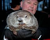 Punxsutawney Pennsylvania Punxsutawney